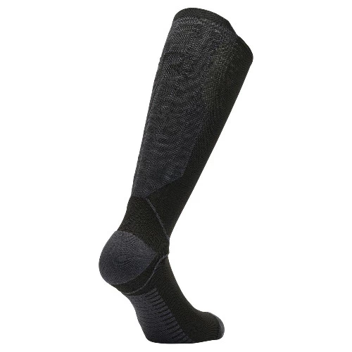Cavalleria Toscana R-EVO Socks 1 Cavalleria Toscana R-EVO Socks