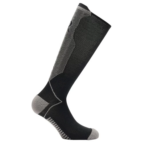 Cavalleria Toscana R-EVO Socks 2 Cavalleria Toscana R-EVO Socks - Image 2