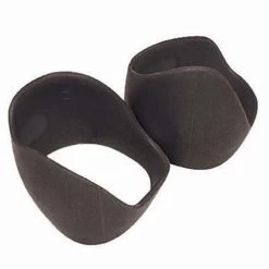 Racing Tack Quarter Boots