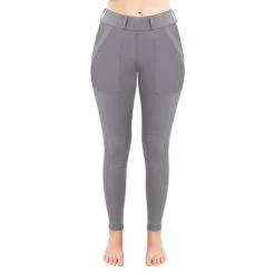 Irideon Radiant Utility Tight