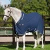 Horseware Ireland Rambo Grand Prix Helix Sheet