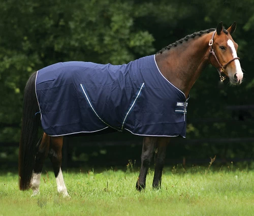 Horseware Ireland Rambo Stable Sheet 1 Horseware Ireland Rambo Stable Sheet
