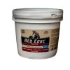 Redmond Red Edge Poultice