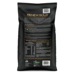 Renew Gold