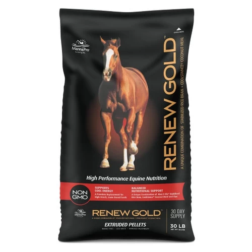 Renew Gold 4 Renew Gold - Image 4