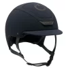 Cavalleria Toscana KASK Riding Helmet