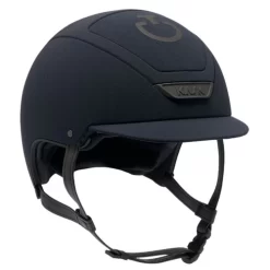 Cavalleria Toscana KASK Riding Helmet