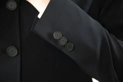 RJ Classics Nora Coat