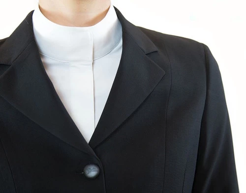 RJ Classics Sydney Coat 1 RJ Classics Sydney Coat