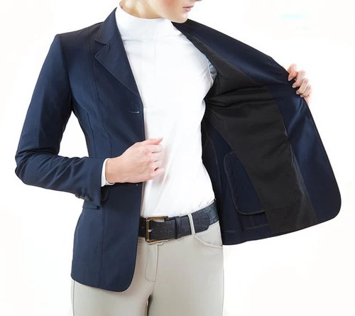 RJ Classics Sydney Coat 3 RJ Classics Sydney Coat - Image 3