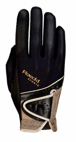 Roeckl Sports Roeckl Madrid Gloves -Equi Gear Shop roeckl london riding glove 16 83161 66359.1643237578