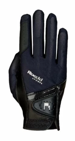 Roeckl Sports Roeckl Madrid Gloves -Equi Gear Shop roeckl london riding glove 18 60358 03011.1643237589