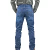 Men's Kimes Ranch Roger Bootcut Jean