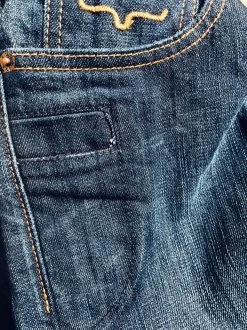 Men's Kimes Ranch Roger Bootcut Jean -Equi Gear Shop roger mid rise jean knife pocket kimes ranch 23664.1627152680