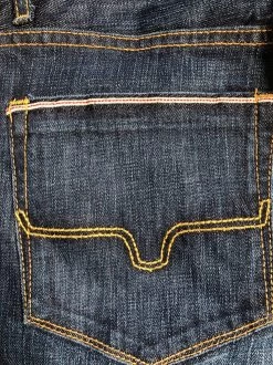 Men's Kimes Ranch Roger Bootcut Jean -Equi Gear Shop roger mid rise jean pocket kimes ranch 31412.1627152688