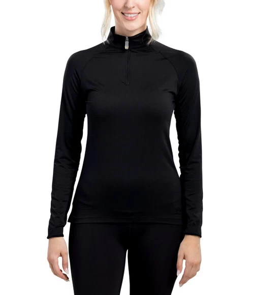 Kastel Denmark Ruched Back Shirt Long Sleeve 5 Kastel Denmark Ruched Back Shirt Long Sleeve - Image 5