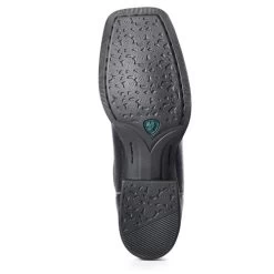 Ariat Round Up Remuda Western Boot 11 Ariat Round Up Remuda Western Boot -Equi Gear Shop round up remuda black sole 10034024 ariat 55781.1605142791