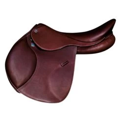 Stubben Ascend Jump Saddle -Equi Gear Shop s ascend jump saddle stubben 52075.1660337177