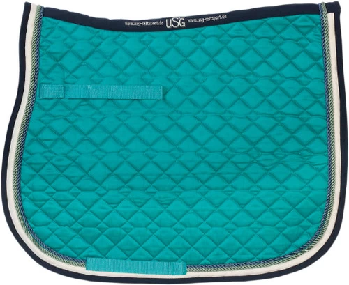 USG All Purpose/Close Contact Square Pad 1 USG All Purpose/Close Contact Square Pad