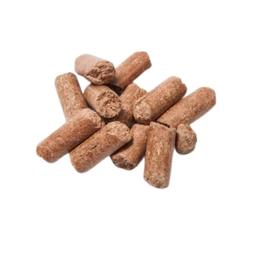 Manna Pro Saddle Snacks 2 Manna Pro Saddle Snacks - Image 2