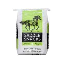Manna Pro Saddle Snacks 7 Manna Pro Saddle Snacks -Equi Gear Shop saddle snacks apple front 21306287 manna pro 74735.1655492927