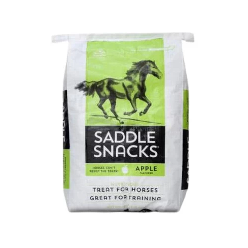 Manna Pro Saddle Snacks 4 Manna Pro Saddle Snacks - Image 4