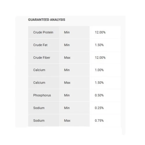 Manna Pro Saddle Snacks 3 Manna Pro Saddle Snacks - Image 3