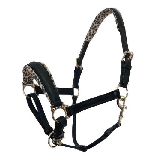 Halter Ego Safari Halter 3 Halter Ego Safari Halter - Image 3