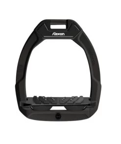 Flex-On Safe-On Stirrup