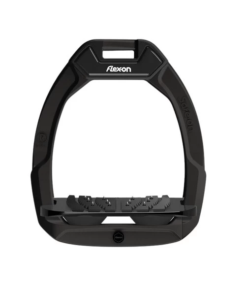 Flex-On Safe-On Stirrup 1 Flex-On Safe-On Stirrup