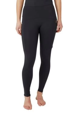 Horze Sagira Full Seat Tights -Equi Gear Shop sagira tights fs dark blue front 36701 VDB horze 45667.1652472979