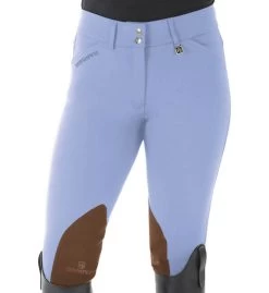 Romfh Sarafina Euro Breeches Knee Patch 17 Romfh Sarafina Euro Breeches Knee Patch -Equi Gear Shop sarafina euro breech classic moonlit 468455 romfh 57952.1682022650