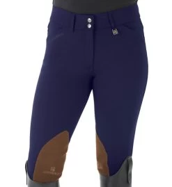 Romfh Sarafina Euro Breeches Knee Patch 13 Romfh Sarafina Euro Breeches Knee Patch -Equi Gear Shop sarafina euro breech classic royal purple 468455 romfh 08030.1682022640