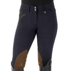 Romfh Sarafina Euro Breeches Knee Patch 21 Romfh Sarafina Euro Breeches Knee Patch -Equi Gear Shop sarafina euro kp classic greystoke 1 468455 romfh 35373.1653609436