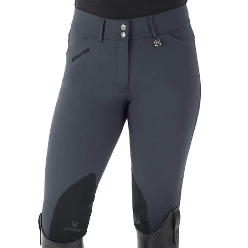 Romfh Sarafina Euro Breeches Knee Patch 10 Romfh Sarafina Euro Breeches Knee Patch - Image 10