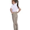 Kids Romfh Olivia Classic Jodhpurs