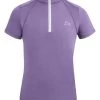 Girls RJ Classics Sasha Jr 37.5 Training Shirt