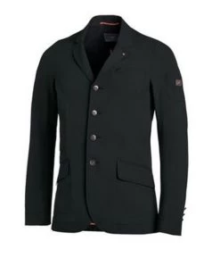 Schockemohle Russell Show Coat For Men