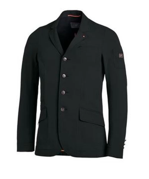 Schockemohle Russell Show Coat For Men 1 Schockemohle Russell Show Coat For Men