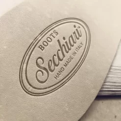 Secchiari Bull Leather Dress Boots -Equi Gear Shop secchiari boots insole 35058.1549395125