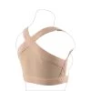 ShouldersBack Lite In Beige