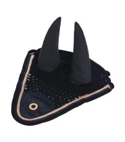 Kingsland Sienna Fly Hat