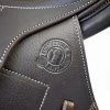 Signature By Antarès Jumping Saddle Calf Lined