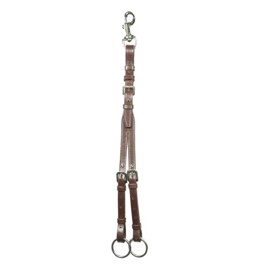 Signature By Antarès Running Martingale Attachment 1 Signature By Antarès Running Martingale Attachment