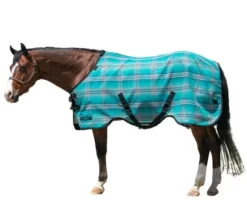 Kensington Upgraded Protective Sheet SureFit