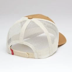 Kimes Ranch Since 2009 Trucker Hat