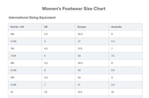 Kerrits Woodstock Mid-Calf Pull On Boot 2 Kerrits Woodstock Mid-Calf Pull On Boot - Image 2