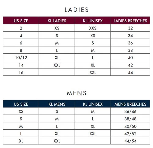 Men's Kingsland Nico Polo Short Sleeve 2 Men's Kingsland Nico Polo Short Sleeve - Image 2