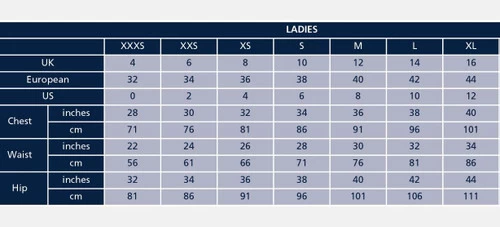 Aubrion Jenner Riding Tights 2 Aubrion Jenner Riding Tights - Image 2