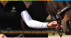 Riders Sleeves -Equi Gear Shop slide3 47246 34930.1638742720